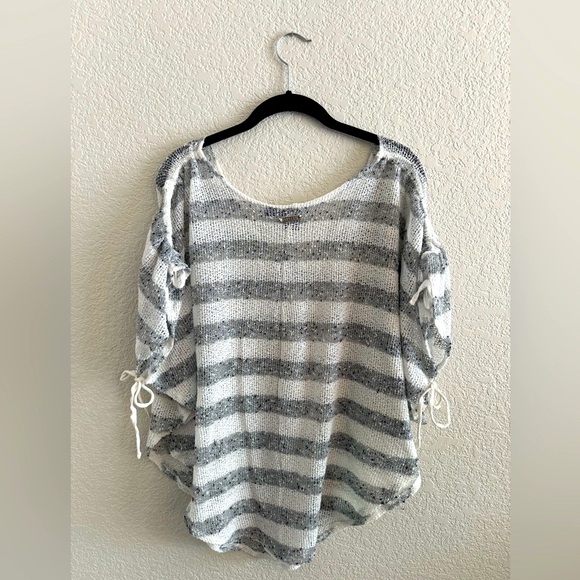 Rusty - Picture 2 of 3